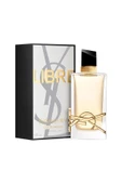 YSL LIBRE 90ml EDP thumbnail 3