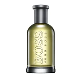 BOSS NO:6 BOTTLED 100ml EDT thumbnail 1