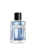 YSL Y MEN 100ml EDT thumbnail 2