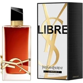 YSL LIBRE LE PARFUM 90ml EDP thumbnail 2