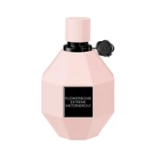 VIKTOR&ROLF FLOWERBOMB INTENSE EDP 100ML thumbnail 1