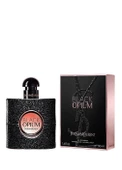 YSL OPIUM BLACK 90ml EDP thumbnail 1