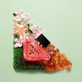 PRADA PARADOXE INTENSE 90ML EDP thumbnail 2