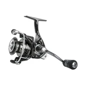 Okuma ITX-2500 7+1BB Olta Makinesi thumbnail 2