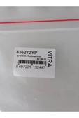 Vitra Boşaltma Grubu 436272Yp thumbnail 7