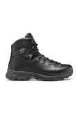 Asolo Gore Tex Erkek Kar Botu thumbnail 3