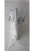 Vitra Boşaltma Grubu 436272Yp thumbnail 5