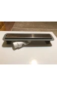 Nlgrkm Banyo Gideri - Duş Kanalı 30Cm thumbnail 2