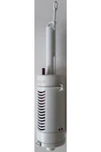 Vitra Boşaltma Grubu 436272Yp thumbnail 3