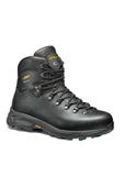 Asolo Gore Tex Erkek Kar Botu thumbnail 1