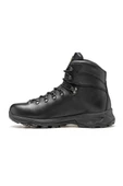 Asolo Gore Tex Erkek Kar Botu thumbnail 5