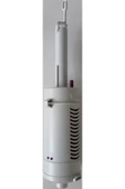 Vitra Boşaltma Grubu 436272Yp thumbnail 4