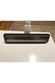 Nlgrkm Banyo Gideri - Duş Kanalı 30Cm thumbnail 3