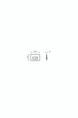 Vitra Loop R 740-0680 Mekanik Kumanda Paneli thumbnail 2