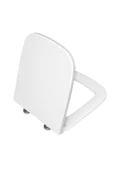 Vitra S20 Square 77-003-009 Klozet Kapağı thumbnail 1