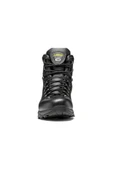 Asolo Gore Tex Erkek Kar Botu thumbnail 4