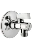 Artema Solid S Banyo Seti thumbnail 3