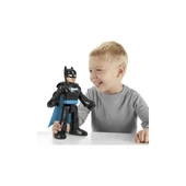 IMAGINEXT DC SÜPER FRİENDS GPT41 GXH58 thumbnail 2