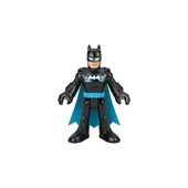 IMAGINEXT DC SÜPER FRİENDS GPT41 GXH58 thumbnail 1