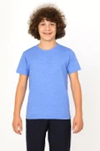 Erkek Çocuk T-Shirt thumbnail 2