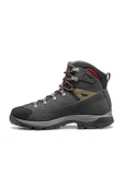 Asolo Graphite/Gunmetal/Cortex Erkek Outdoor Bot thumbnail 2