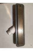 Nlgrkm Banyo Gideri - Duş Kanalı 30Cm thumbnail 1