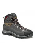 Asolo Graphite/Gunmetal/Cortex Erkek Outdoor Bot thumbnail 1