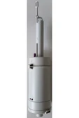 Vitra Boşaltma Grubu 436272Yp thumbnail 1