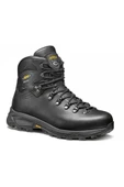 Asolo Gore Tex Erkek Kar Botu thumbnail 2