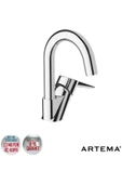 Artema Solid S Banyo Seti thumbnail 2