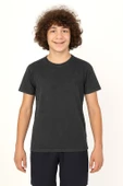 Erkek Çocuk T-Shirt thumbnail 4