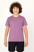 Erkek Çocuk T-Shirt thumbnail 3