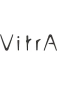 Vitra Artema Ankastre Stop Valf A41461 thumbnail 3