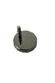 Vitra Yeni Tip Menteşe Seti (313669Yp1Te) thumbnail 2
