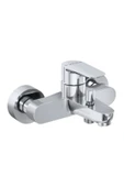 Artema Twist Round Banyo Bataryası thumbnail 1