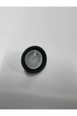 Vitra R99 Doldurma Grubu Contası thumbnail 2