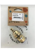 Vitra Vitra-Artema Stop Valf Tamir Seti thumbnail 2