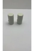 Vitra Klozet Kapağı Adaptörü 420490Yp1Te thumbnail 2
