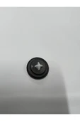 Vitra R99 Doldurma Grubu Contası thumbnail 1