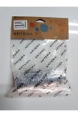 Artema Mafsallı El Duşu Askısı A37094Yp thumbnail 4