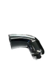 Artema Oynar Askı Solex (A3169501Yp) thumbnail 1