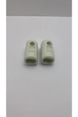 Vitra Klozet Kapağı Adaptörü 420490Yp1Te thumbnail 3