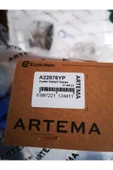 Artema 40Lık Ayaklı Kartuş thumbnail 4