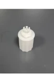 Vitra Vitra-Artema Stop Valf Tamir Seti thumbnail 4