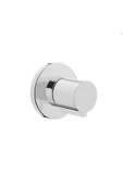 Artema Vitra Ankastre Stop Valf A41461 thumbnail 3