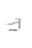 Artema Perlatör M 21,5*1-A thumbnail 2
