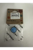 Artema Perlatör M 21,5*1-A thumbnail 1