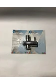 Cermix Robot Tepe Duş Seti Yönlendiricisi thumbnail 2
