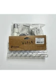 Vitra Menteşe Seti thumbnail 6