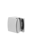 Vitra A45719 Sabit Askı, Krom thumbnail 1